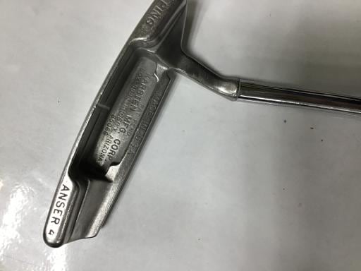 `mrdq@S@o`s@odmc@XeX