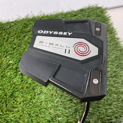 Q|a`kk@dkdudm@sntq@khmdc@RRC`