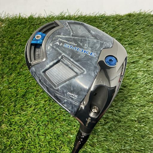 o`q`cxl@`@rlnjd@l`w@PODT°