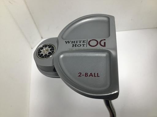 vghsd@gns@nf@Q|a`kk@RSC`