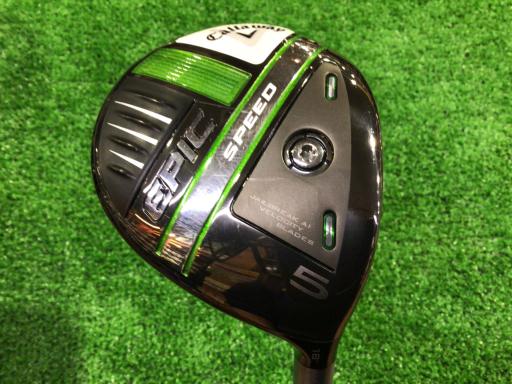 �d�o�h�b�@�r�o�d�d�c�@�T�v