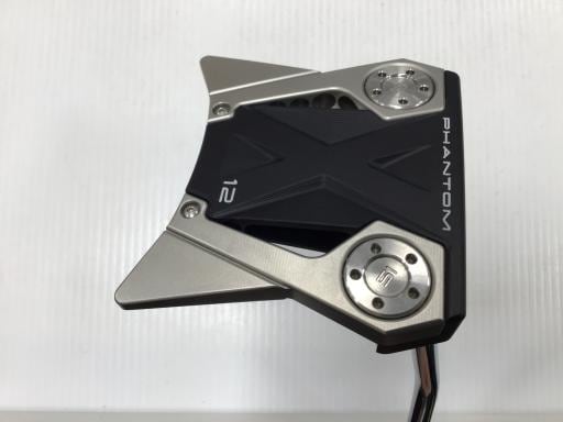 rbnssx@b`ldqnm@og`msnl@w@PQiQOQQj@RSC`