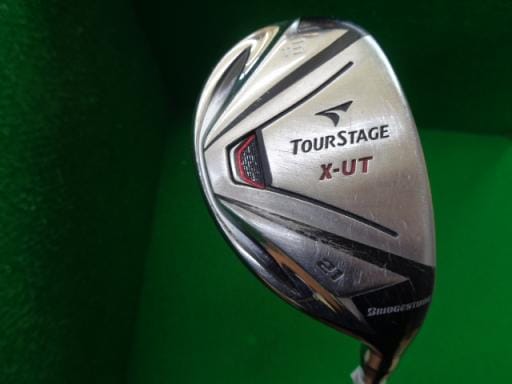 sntqrs`fd@w|tsiQOPPj@tR