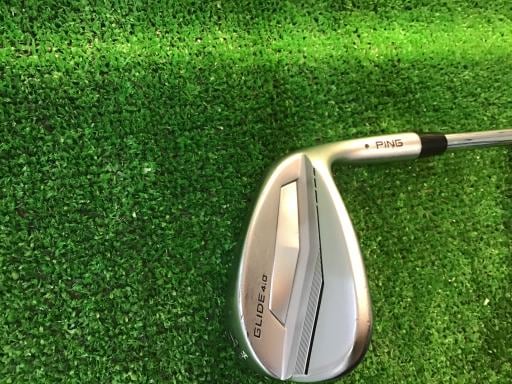 ohmf@fkhcd@SDO@TU°^PS°@v