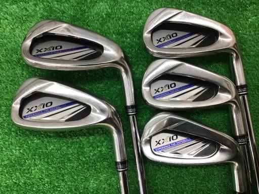 wwhniQOQOj@Tri{FT{Zbgj