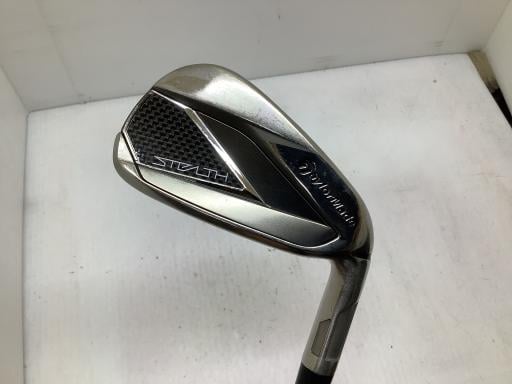 �r�s�d�`�k�s�g�@�@�V�r�i���{���F�U�{�Z�b�g�j