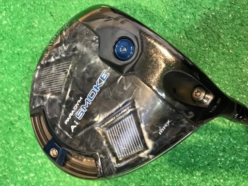 o`q`cxl@`@rlnjd@l`w@PODT°