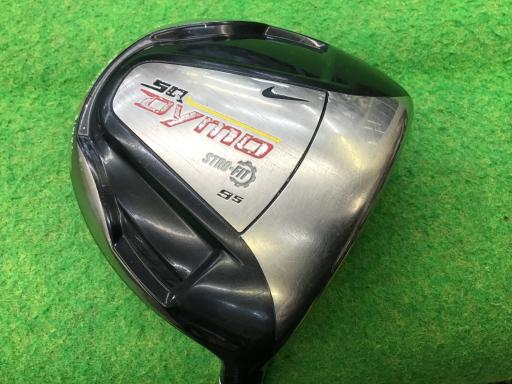 rp@lr@rsqW|ehs@@XDT°