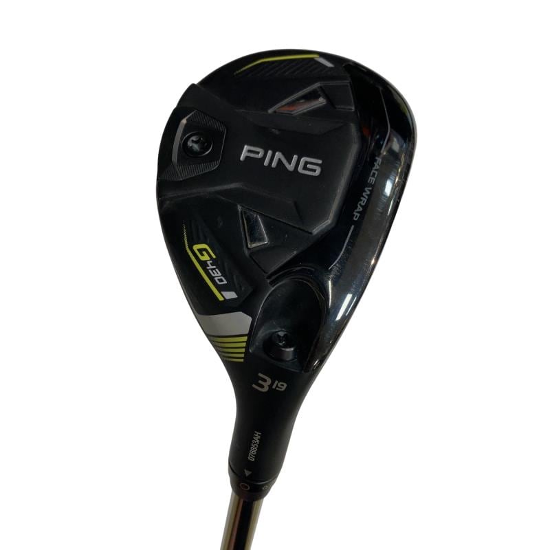 �f�S�R�O�@�t�R