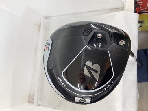 aqhcfdrsnmd@aP@PODT°