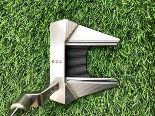 rbnssx@b`ldqnm@og`msnl@VDQiQOQTj@RSC`