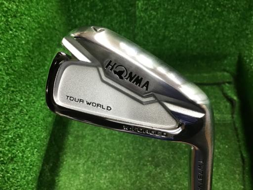 sntq@vnqkc@svVRVu@Uri{FU{Zbgj