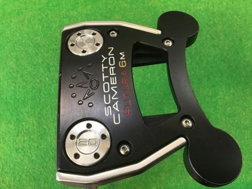 rbnssx@b`ldqnm@etstq`@UliQOPVj@RSC`@teB