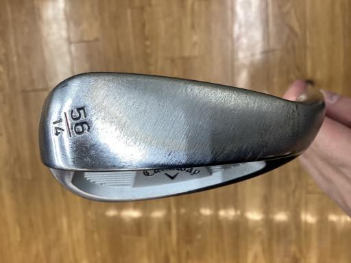 l`bj@c`ccx@ba@NbL@TU°^PS°