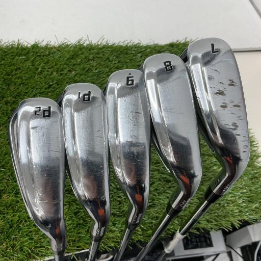 sntq@a@ifq@geP@Vri{FV{Zbgj