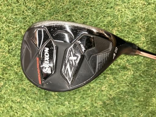 rqhwnm@yw@l@hh@tshkhsx@tS