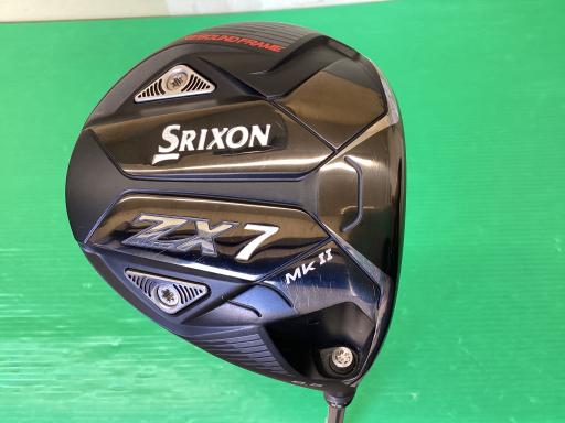 rqhwnm@ywV@l@hh@@XDT°