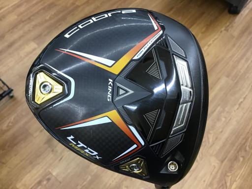 jhmf@ksc@l`w@PODT°iubNj