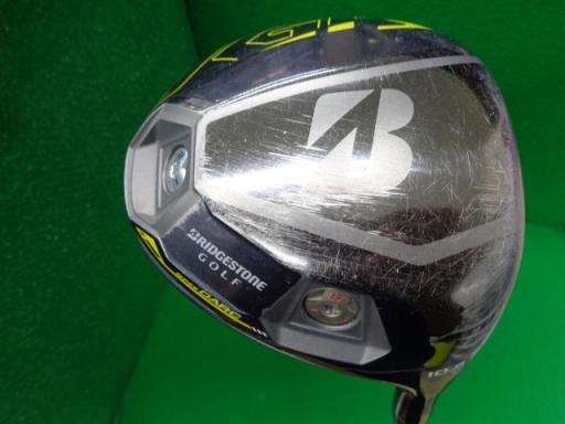 aqhcfdrsnmd@ifq@PODT°