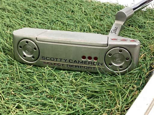 rbnssx@b`ldqnm@@mdvonqs@QiQOPWj@RSC`