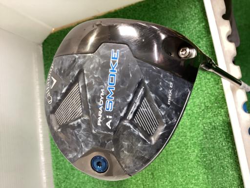 o`q`cxl@`@rlnjd@l`w@c@PODT°