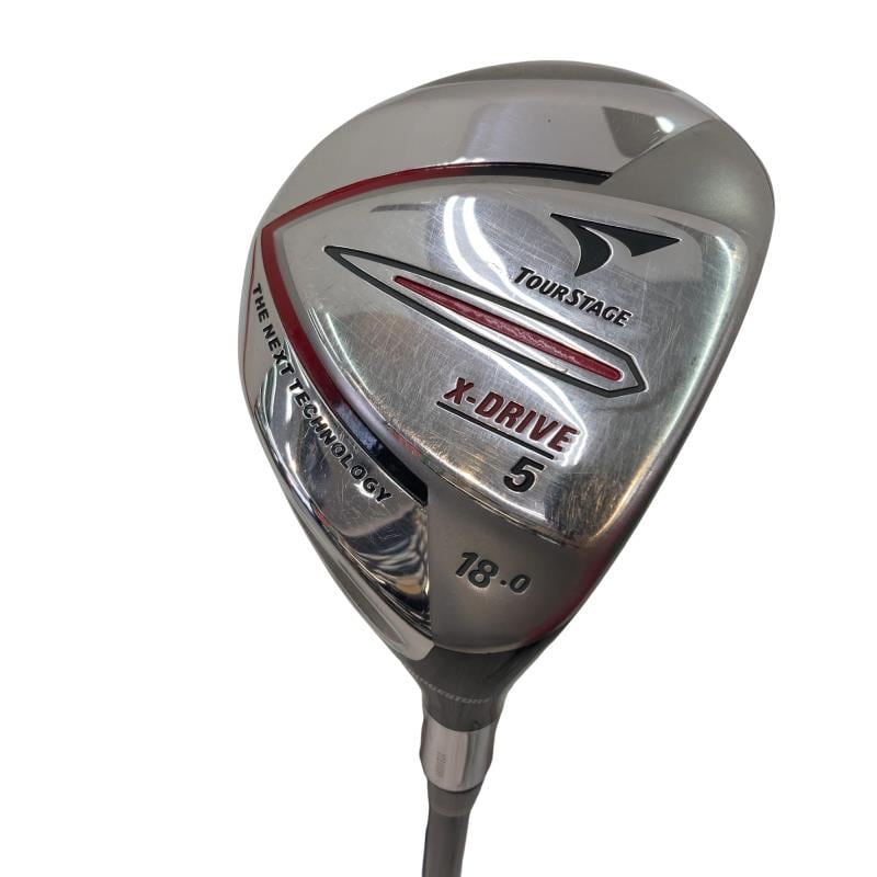 �s�n�t�q�r�s�`�f�d�@�w�|�c�q�h�u�d�@�t�F�A�E�F�C�E�b�h�@�T�v