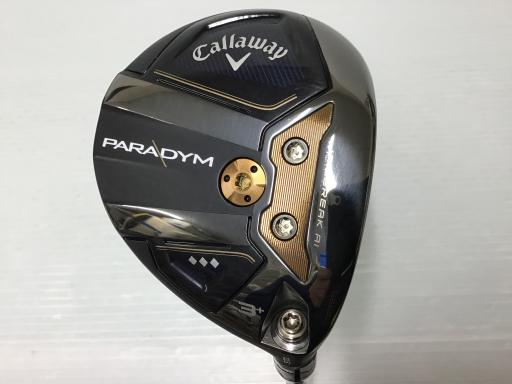 �o�`�q�`�c�x�l�@�������@�R�v�{