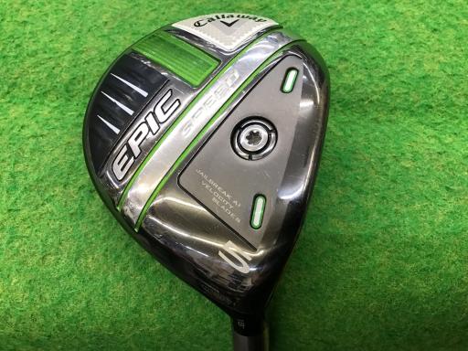 �d�o�h�b�@�r�o�d�d�c�@�T�v