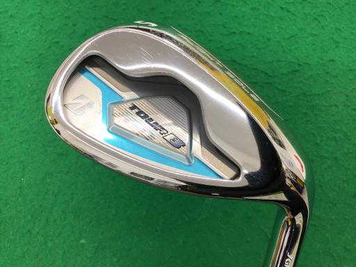 �s�n�t�q�@�a�@�i�f�q�i�Q�O�P�X�j�i�u���[�j�@�r�v�@���f�B�[�X