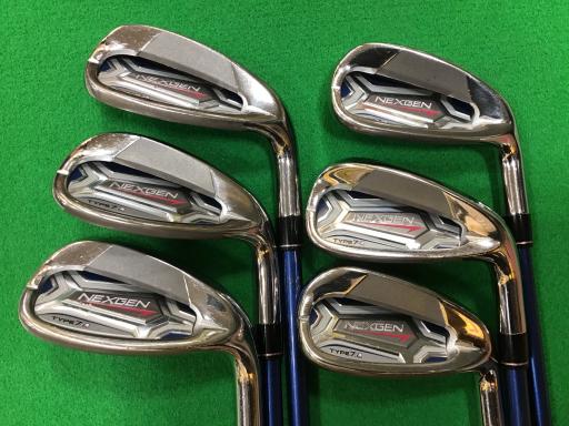 mdwfdmiQOPXj@Ur@fB[Xi{FU{Zbgj