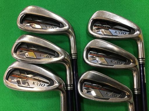 wwhniQOPWj@Uri{FU{Zbgj