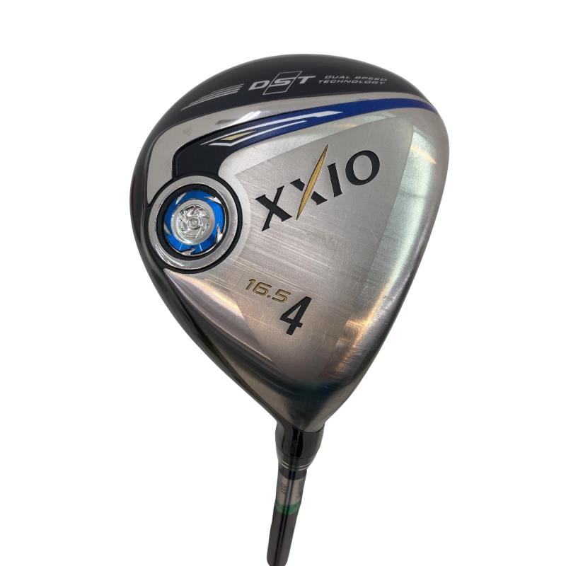 �w�w�h�n�i�Q�O�P�U�j�@�S�v