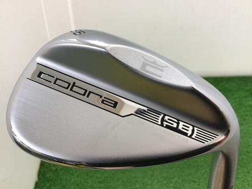 jhmf@@ra@vdcfd@TU°^OV°ivhcdknvj