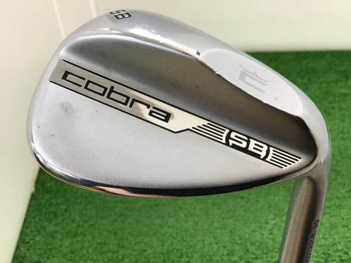 jhmf@ra@vdcfdiQOQRj@TW°^OU°ivhcdknvj