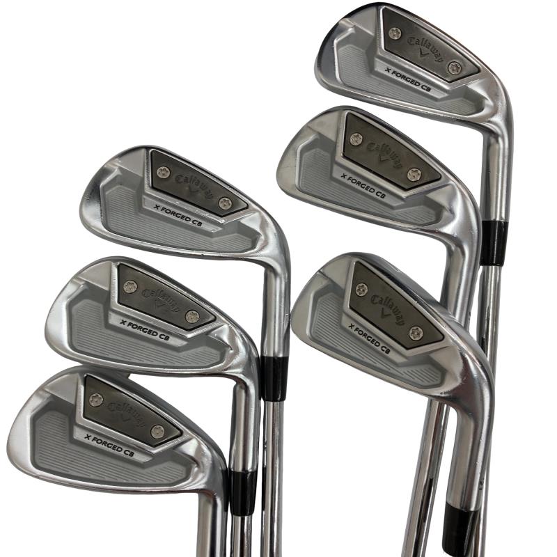 �w�@�e�n�q�f�d�c�@�b�a�i�Q�O�Q�P�j�@�U�r�i���{���F�U�{�Z�b�g�j