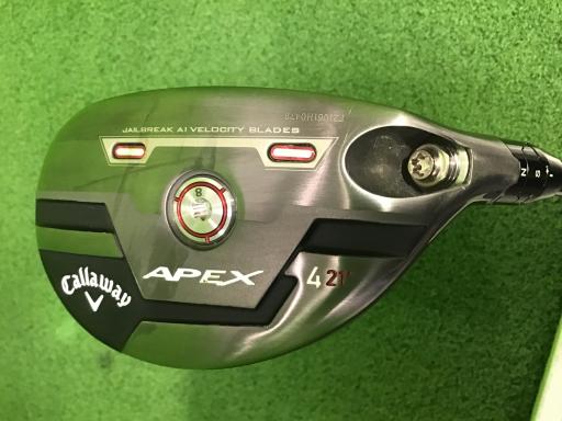 �`�o�d�w�i�Q�O�Q�P�j�@�t�S