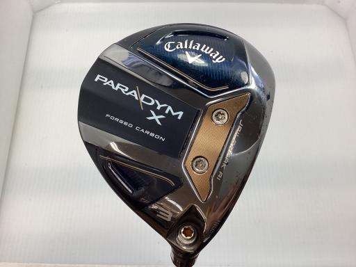 �o�`�q�`�c�x�l�@�w�@�R�v