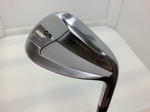 oqfq@O@vdcfd@SW°^OS°