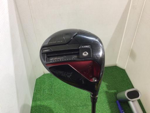 qlw@uc^liQOQSj@PODT°