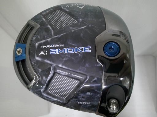 o`q`cxl@`@rlnjd@l`w@PODT°