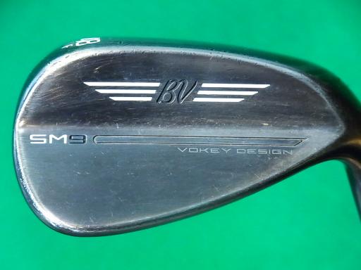 unjdx@rohm@lhkkdc@rlX@ubVhX`[@SW°^PO°e