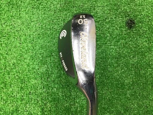 b@qsw@e|enqfdc@TO°^PQ°