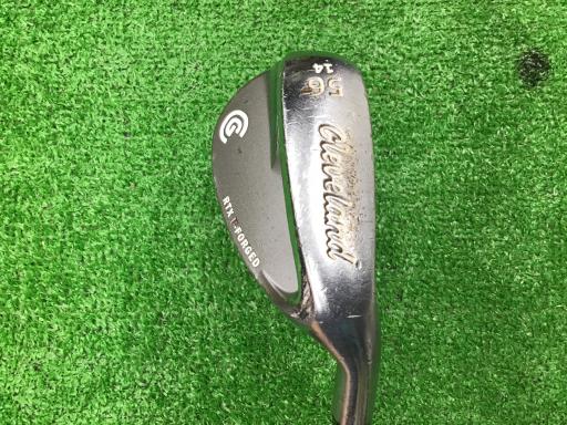 b@qsw@e|enqfdc@TU°^PS°