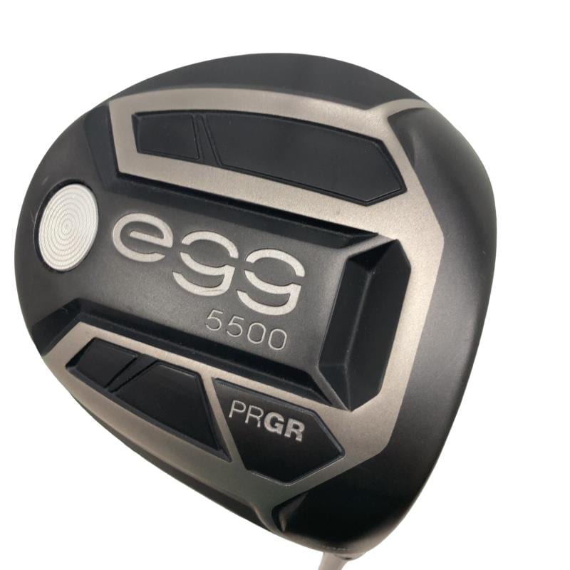 �������@�������������@�T�T�O�O�i�Q�O�P�X�j�@�P�O�D�T°