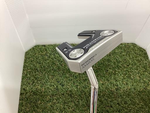 rbnssx@b`ldqnm@og`msnl@TDTiQOQSj@RRC`