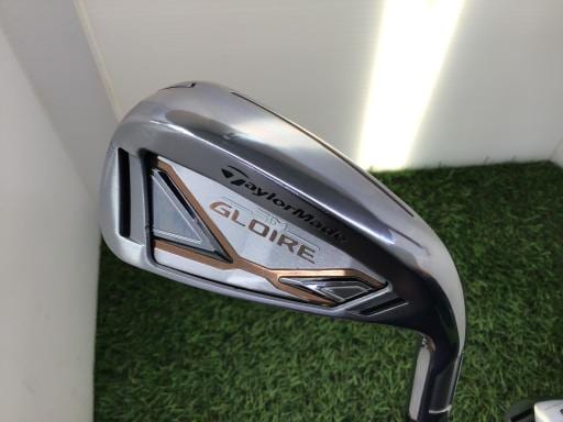 rhl@fknhqd@Tri{FT{Zbgj