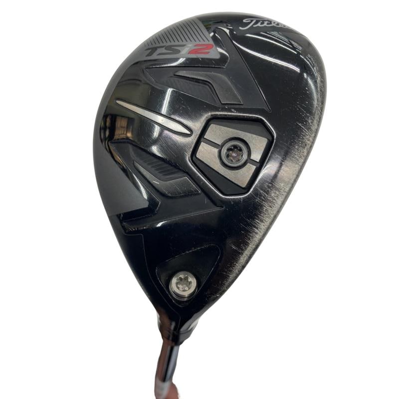 �s�r���Q�@�Q�S°