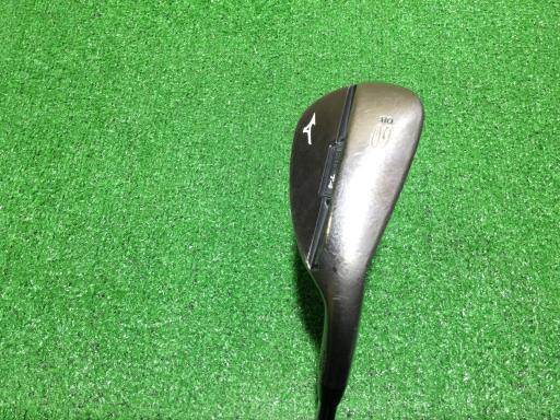 lo|sS@ubNjbP@UO°^OW°