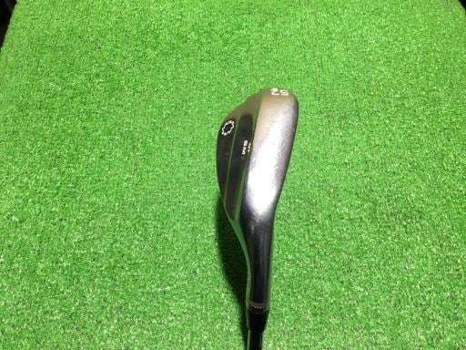 unjdx@rohm@lhkkdc@rlV@cA[N@TQ°^PQ°e