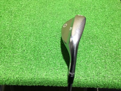 unjdx@rohm@lhkkdc@rlV@cA[N@TU°^PS°e